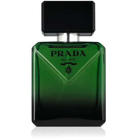 Prada Paradigme Eau de Parfum 50mL – image 2