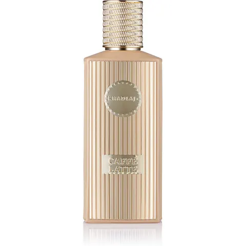 Khadlaj Caffe Latte Extrait de parfum 100 ml (unisex) – image 2