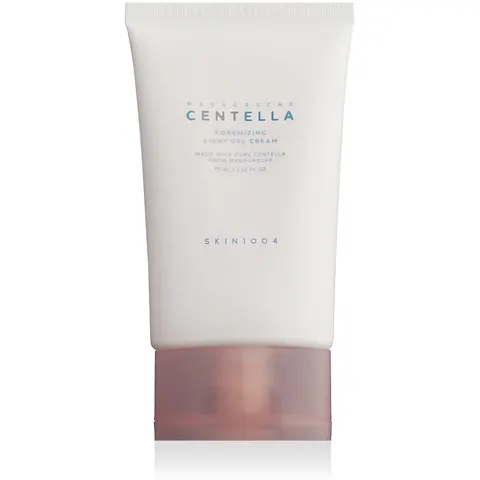 SKIN1004 Madagascar Centella Poremizing Light Gel Cream – image 2