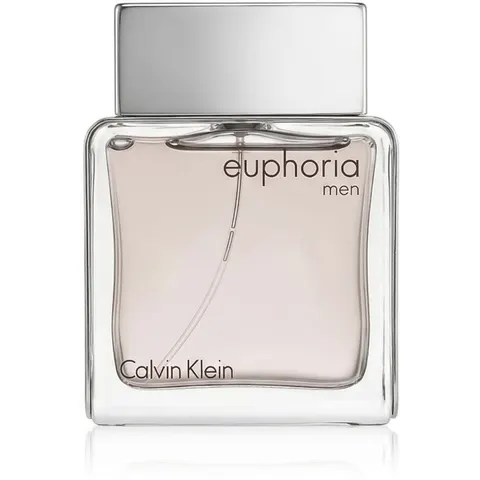 Calvin Klein Euphoria Men-50 ml – image 2