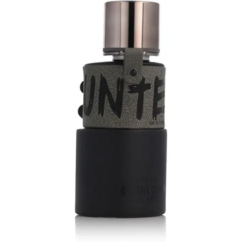 Armaf Hunter Intense EDP M 100 ml – image 2