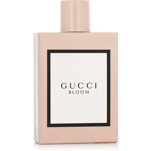 Gucci Bloom EDP 100ml – image 2