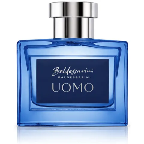 Baldessarini Uomo EDT 50ml – image 3