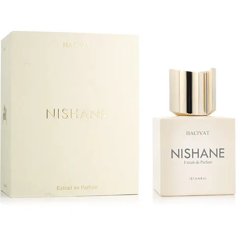 Nishane Hacivat Extrait de Parfum 100ml – image 2