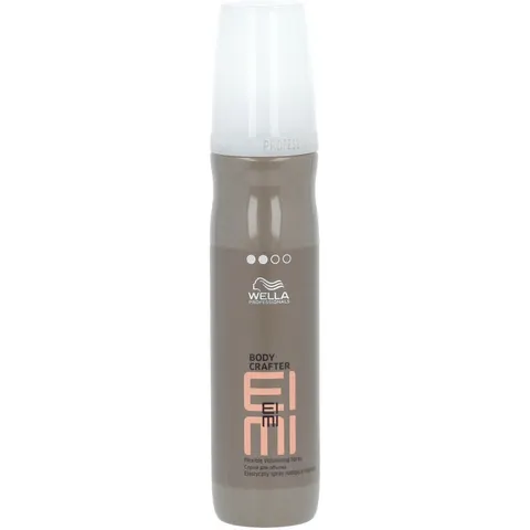 Body Crafter 150ml – image 3