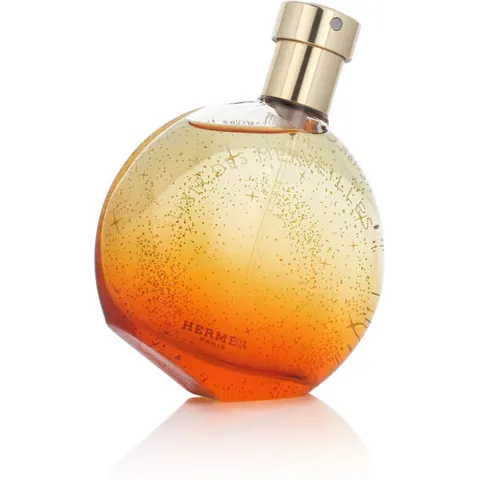 HERMÈS Elixir Des Merveilles EDP W 50 ml – image 2