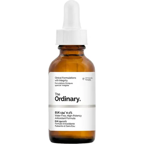 The Ordinary EUK 134 0.1% 30 ml – image 2