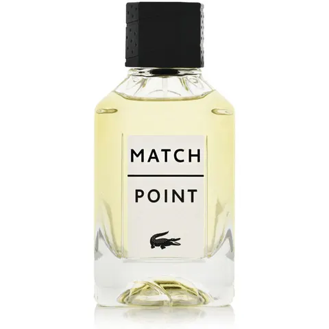 Lacoste Match Point Cologne 100ml EDT Spray – image 3
