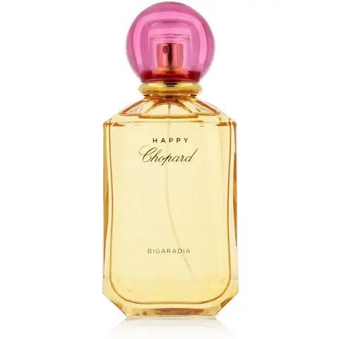 Chopard Happy Chopard Bigaradia Eau De Parfum 100ml – image 2
