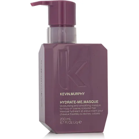Kevin Murphy Hydrate-Me Masque – image 4