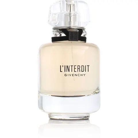Givenchy L'Interdit Eau de Parfum Spray 50ml – image 2