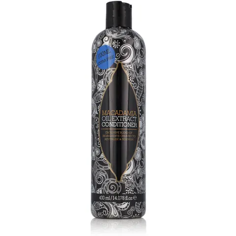 Macadamia Oil Extract Conditioner 400 ml – image 2