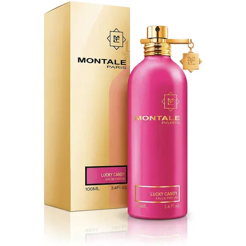 Montale Lucky Candy EDP U 100 ml – image 2