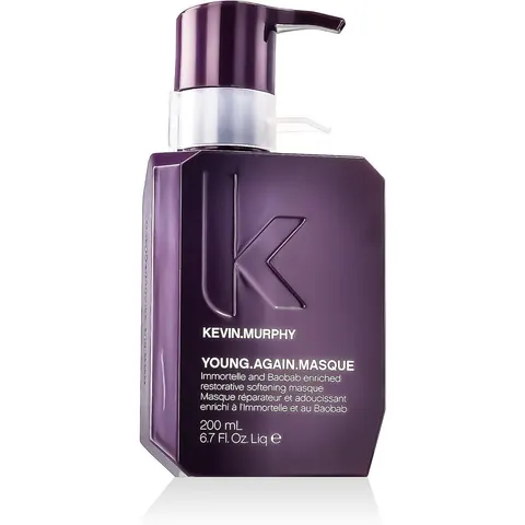 Kevin Murphy Young.Again Masque 200 ml – image 3