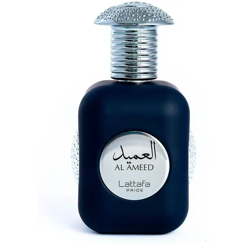 3.4 oz Eau De Parfum Spray – 6291108738252 – image 3