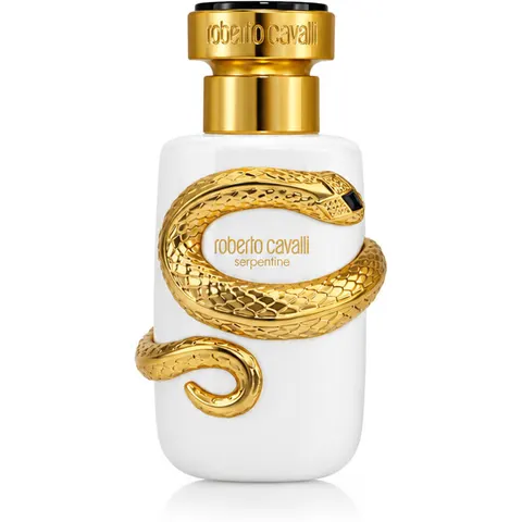 Roberto Cavalli Serpentine Parfum 50mL – image 2