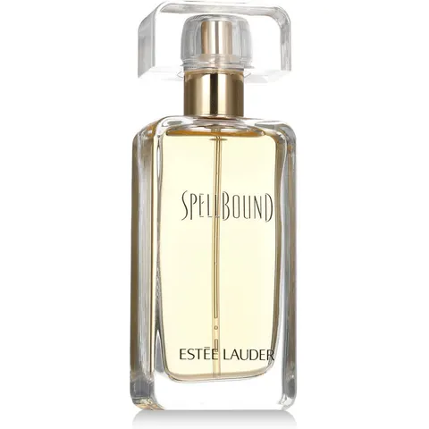 Estee Lauder Spellbound Eau De Parfum Spray 50ml – image 2