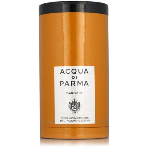 Acqua Di Parma Multi Action Face Cream - 50ml – image 2