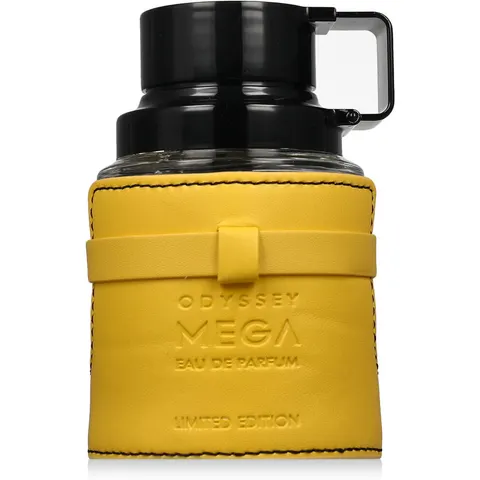 Armaf Odyssey Mega 60ml – image 2