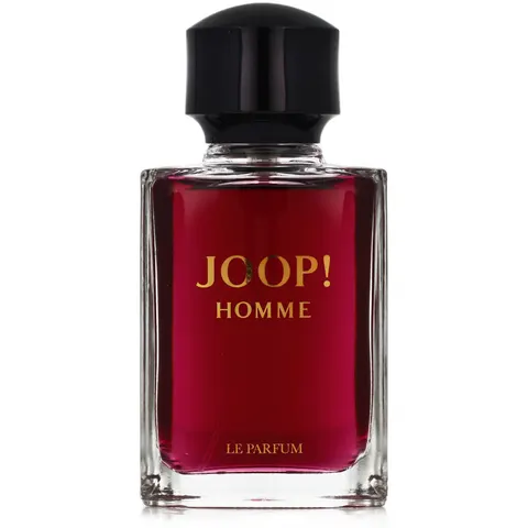 JOOP Homme Le Parfum 75ml – image 3