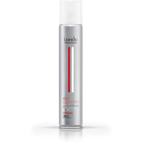 500ml Londa Professional Fix It – image 2