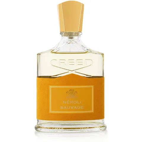 Creed Neroli Sauvage EDP U 50 ml – image 2