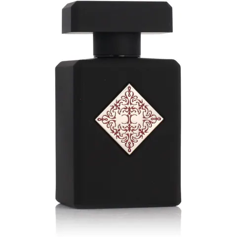 Initio Blessed Baraka EDP 90ml – image 2