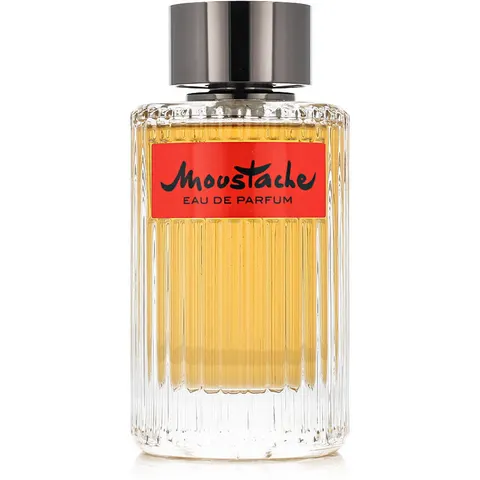 Rochas Moustache EDP 125ml Spray – image 2