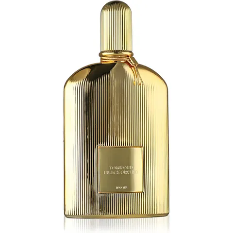 Tom Ford Black Orchid Parfum Spray 100mL – image 3