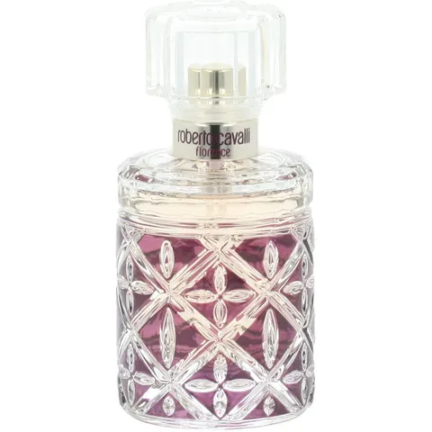 Roberto Cavalli Florence EDP W 50 ml – image 3