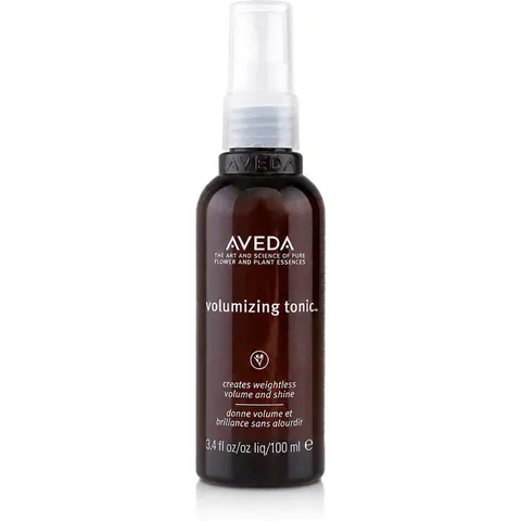 100ml AVEDA Volumizing Tonic – image 4