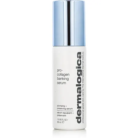 Dermalogica Pro-Collagen Banking Serum 30ml – image 3