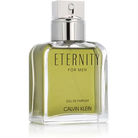 Calvin Klein Eternity for Men Eau de Parfum 100mL – image 2