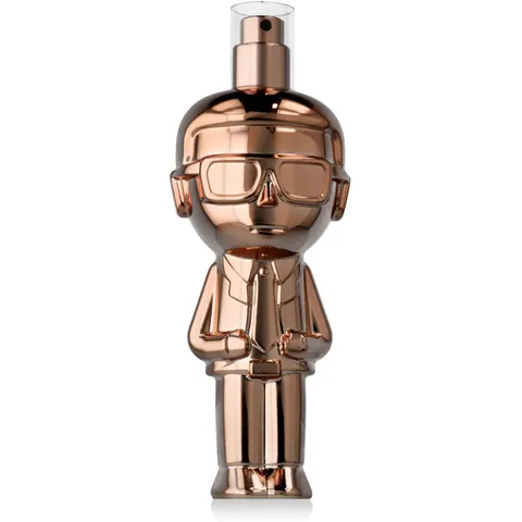 Karl Lagerfeld Ikonik-60 ml – image 2