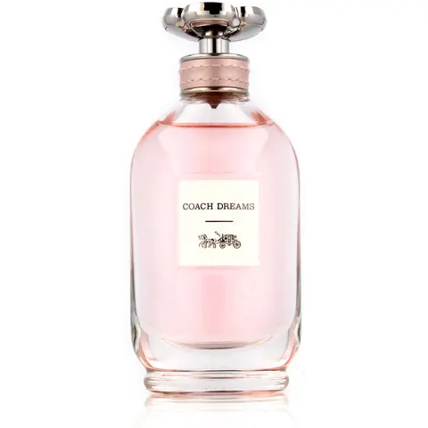 Coach Dreams EDP W 90 ml – image 2