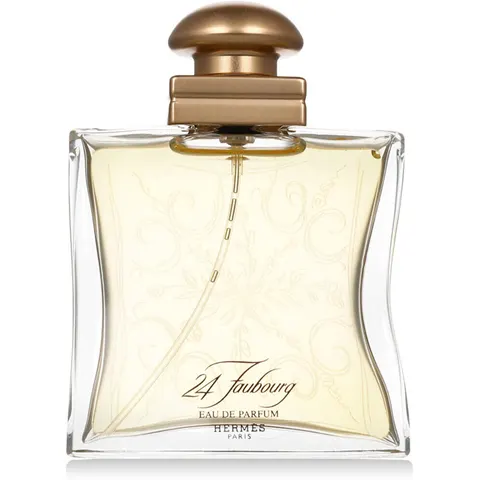 Hermes 24 Faubourg Eau de Parfum Spray 50ml – image 2