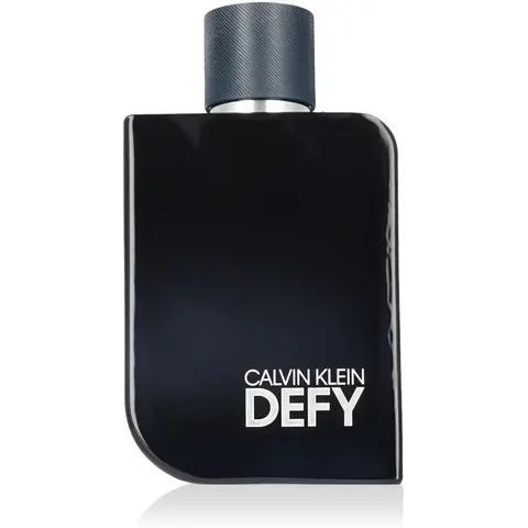 Calvin Klein Defy Parfum 200ml For Men – image 2