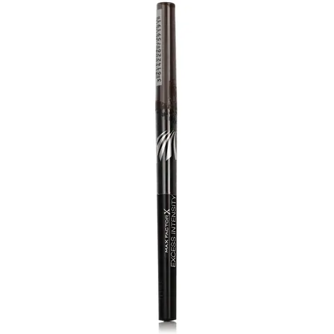 Eyeliner Excess Intensity Max Factor – 759191 – image 3