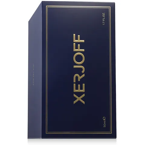 Xerjoff Torino22 Eau de Parfum 50ml – image 2