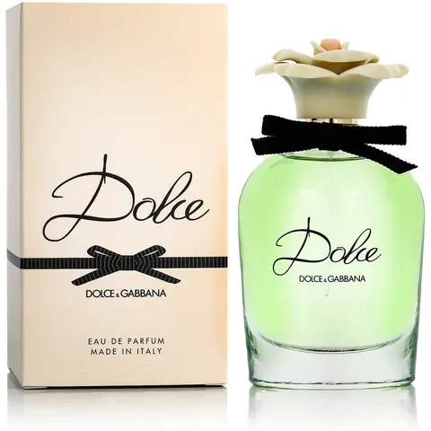 Dolce & Gabbana Dolce Eau de Parfum Spray 75 ml – image 2