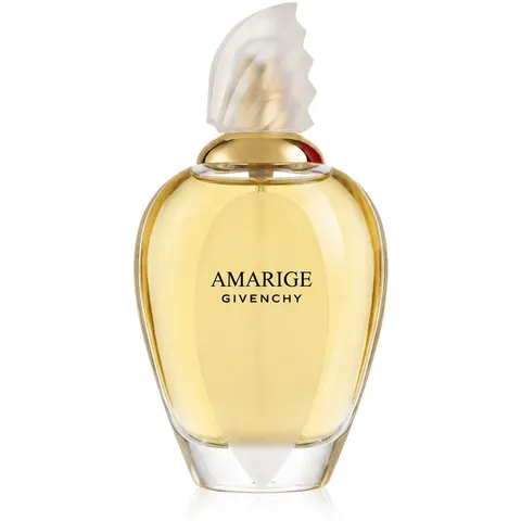 Givenchy Amarige Eau de Toilette 30 ml – image 2