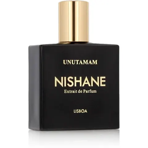 Nishane Unutamam perfume extract U 30 ml – image 2