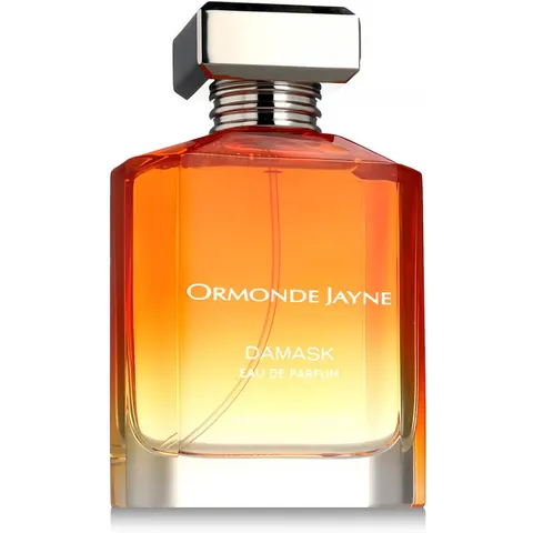 Ormonde Jayne Damask EDP U 88 ml – image 2