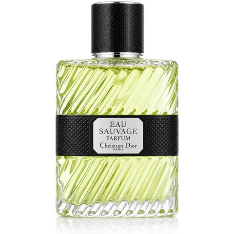 Dior Eau Sauvage 50ml EDP Spray – image 2
