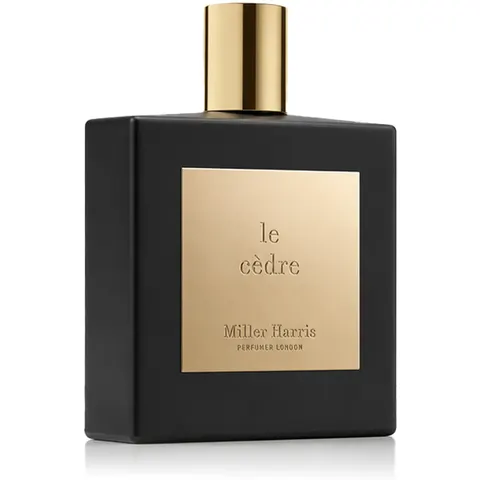 Miller Harris La Cedre EDP U 100 ml – image 3