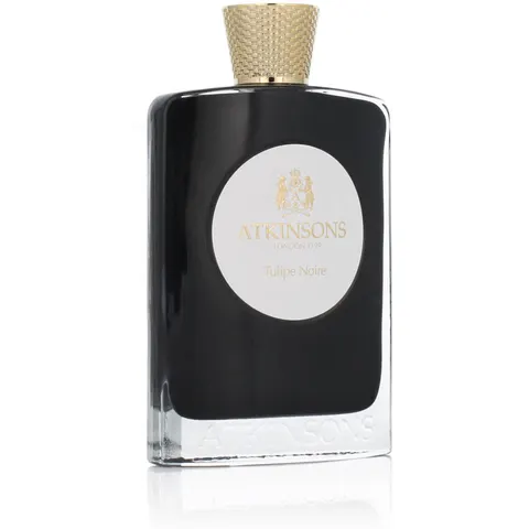 Atkinsons Tulipe Noire EDP W 100 ml – image 2