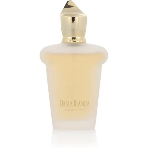 CASAMORATI Dama Bianca Eau de Parfum 30ml – image 2