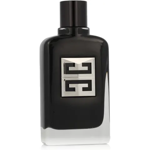 GIVENCHY Gentleman Society EDP M 100 ml – image 2
