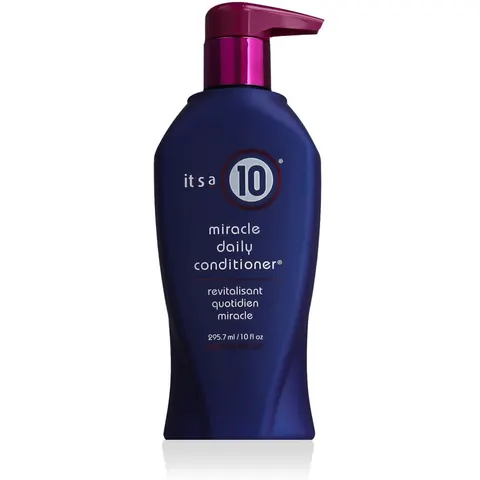 It's a 10® Miracle Daily Conditioner 295,7 ml – image 2