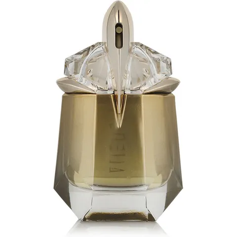 Mugler Alien Goddess Eau de Parfum 30ml – image 3